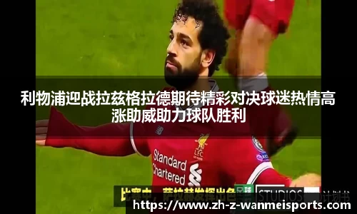 关键词1