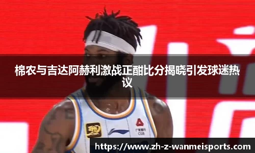 关键词1